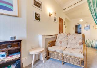 1 Sparta House - Tenby - 7