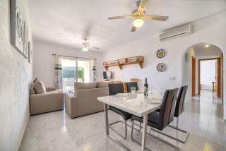 Villa Sasha - PlusHolidays - Calpe - 1