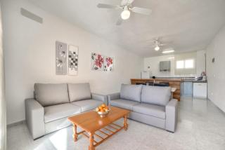 Villa Sasha - PlusHolidays - Calpe - 2