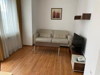 Belvedere Holiday Club ,apartment A202 - Bansko - 5