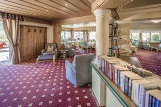 Garni Haus Sonnleitn - Adults only - Fuschl am See - 5