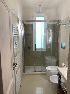 Palazzo Vecchio La Nuvola - Florenz - 3