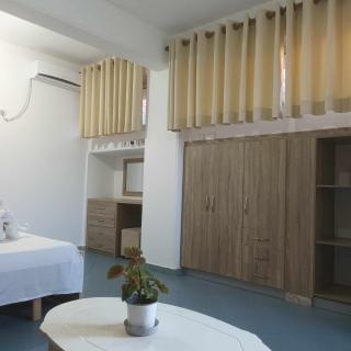 Sunset Guest house - 5