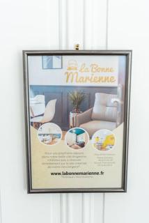 Immeuble L'Aristocrate - L'Epicurien- Bd Carnot - Angers - 6