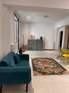 Anna's House - Atene - 5