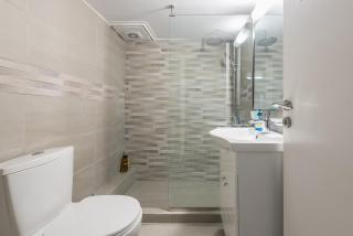 Cozy Apt by near Acropolis Museum Walk Everywhere - Atene - 4