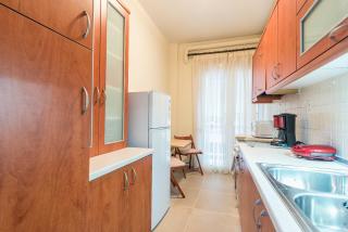 Cozy Apt by near Acropolis Museum Walk Everywhere - Atene - 3