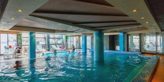 Belvedere Holiday Club ,apartment A202 - Bansko - 1