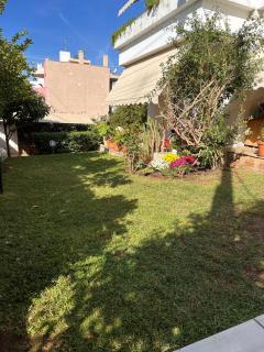Anna's House - Atene - 9