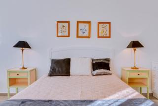 Apartamento Estrela do Mar - Quarteira - 5
