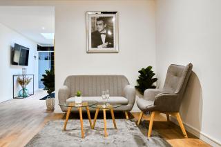 NG Prestige - Lille I Tourcoing I Haute - Balnéo - Netflix - Tourcoing - 5