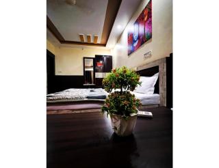 Hotel Preeti,Lalitpur - Lalitpur - 7