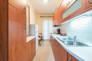 Cozy Apt by near Acropolis Museum Walk Everywhere - Atene - 6