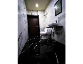 Hotel Preeti,Lalitpur - Lalitpur - 3