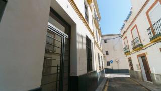 RentalSevilla Cardenal Cervantes - Sevilla - 0