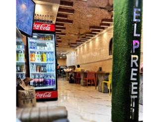 Hotel Preeti,Lalitpur - Lalitpur - 8