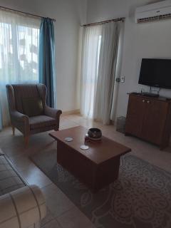 f- ground floor with garden - Hurghada - 8