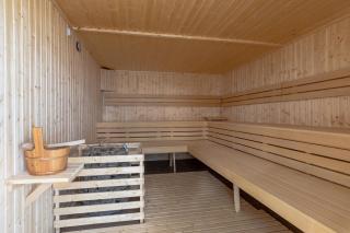 Apartament SUNLIGHT by Major Domus Club - Dziwnów - 6