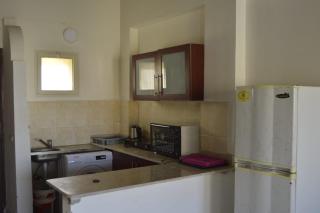 f- ground floor with garden - Hurghada - 2