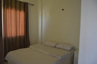 f- ground floor with garden - Hurghada - 1