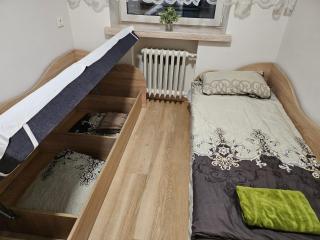 Kauno Apartamentai - Kaunas - 7