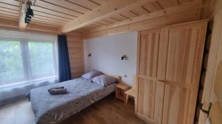 Pod Gruszą - 8