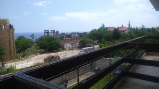 Enjoy Guest House - 7
