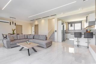 Mont Fleury Resort - 5