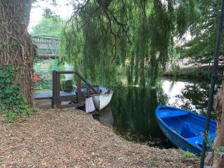 Broadwalk7 - Coltishall - 5