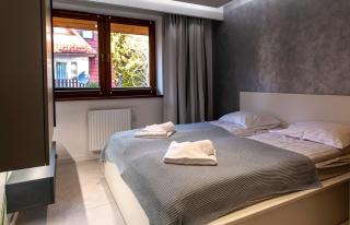 Rent like home - Droga na Bystre 4 - Zakopane - 7