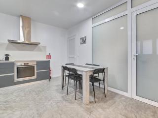 Apartment Sua Loft by Clabao - Pamplona - 3