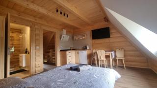 Pod Gruszą - 3