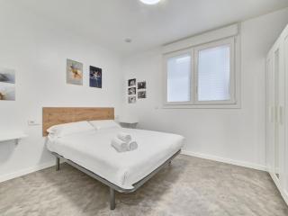 Apartment Sua Loft by Clabao - Pamplona - 0