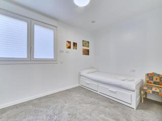Apartment Sua Loft by Clabao - Pamplona - 8