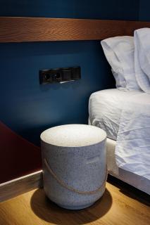 K2 Suites Kalamata - Kalamata - 9