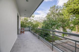 Athena's South Apartment - Atene - 1