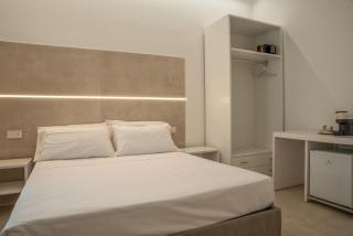 Room Corso 219 - Montesilvano - 2