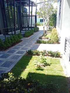 NemoCottage - Ban Khlong Haeng - 9