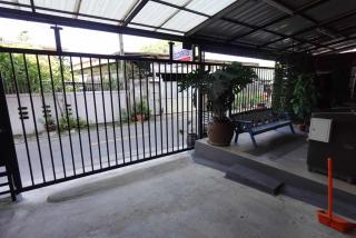 RTW Residence 415 - Bang O - 7