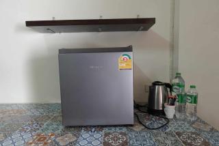 RTW Residence 415 - Bang O - 3