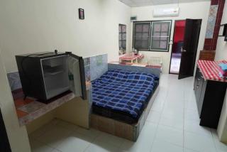 RTW Residence 415 - Bang O - 9