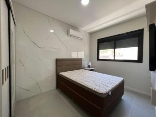 Anito Petry Residence - Apto para 7 pessoas na Praia de Palmas - 1