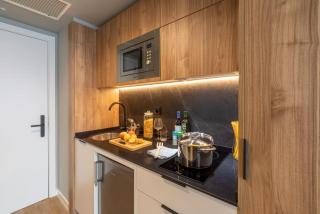 Be Casa - Valdebebas - Madrid - 7