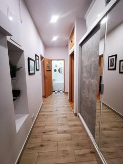 Cosy condo - Warsaw - 9