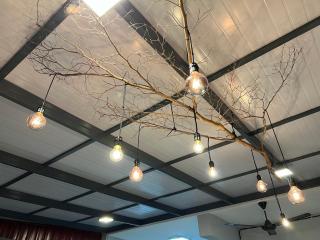 15Px 5BR V Jaccuzi Spa n KTV n Pool Table At Georgetown, USM n Lam Wah Ee Hospital -Kids pool no more - 1