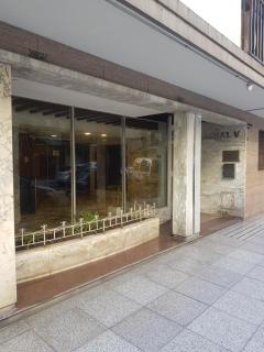 Departamento Zona Guemes - Mar del Plata - 9