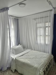 MELVIC INN - Kisumu - 9