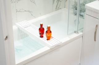 Luxury Living Away From Home - 1