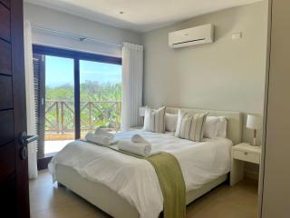 San Lameer Villa 1603 - 5 bedroom Luxury - 10 pax - San Lameer Rental Agency - 6