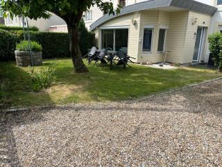 Le Puits du Village - 0